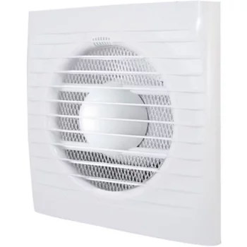 TDM Electric SQ1807-0203