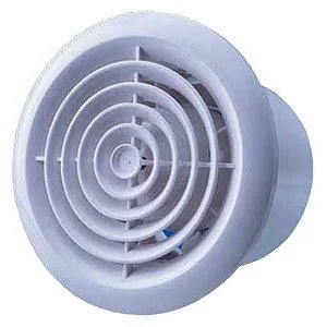 VENTS 125 ПФ