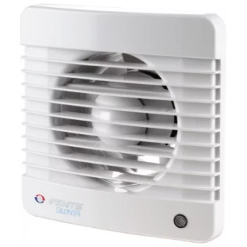 VENTS 125 Силента-М