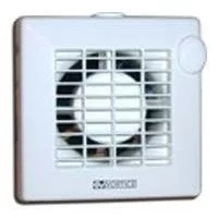 Vortice M 120/5 T