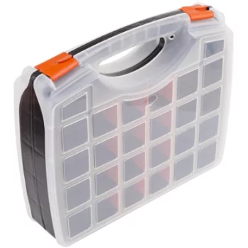 PROconnect 12-5022-4