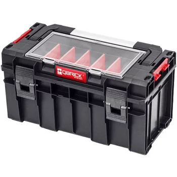 Qbrick System Pro 500