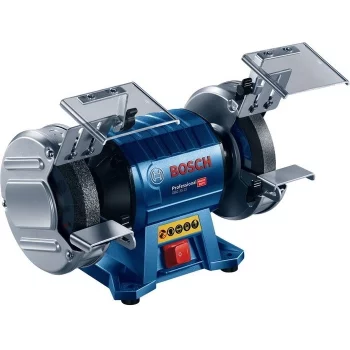 Bosch-GBG 35-15 Professional
