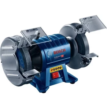Bosch-GBG 60-20 Professional