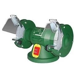 DWT DS 150 KS