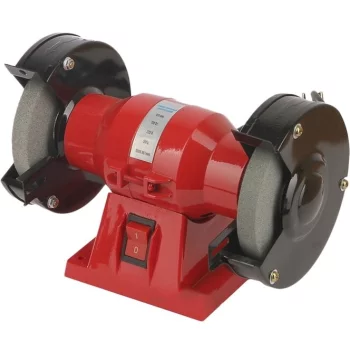 Edon GM-150