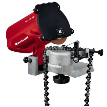 Einhell GC-CS 85