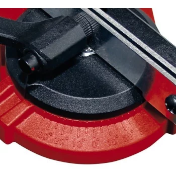 Einhell GE-CS 18 Li-Solo