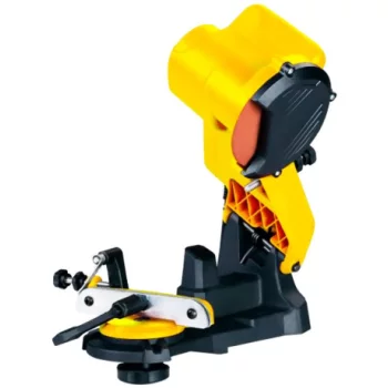 Huter ECS-100