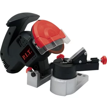 P.I.T.-PCSS1002-C