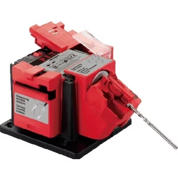 P.I.T.-PMTS1003-C