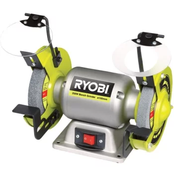RYOBI-RBG6G