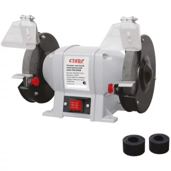 Ставр-СЗЭ-150/250М