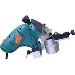 Sturm BG60016