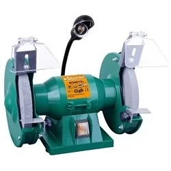 Sturm BG6012L
