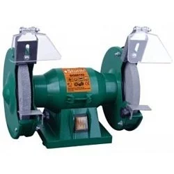 Sturm BG60202