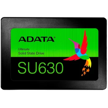 A-Data Ultimate SU630 960GB