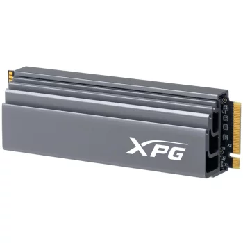 A-Data XPG Gammix S70 1TB