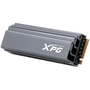 A-Data XPG Gammix S70 1TB