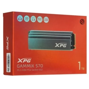 A-Data XPG Gammix S70 1TB