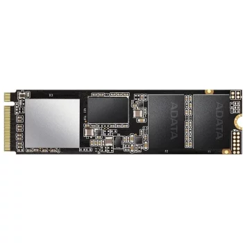 A-Data XPG SX8200 Pro 512GB