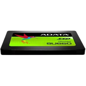 ADATA-Ultimate SU650 240GB