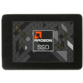 AMD R5SL120G