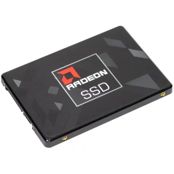 AMD Radeon R5 128GB