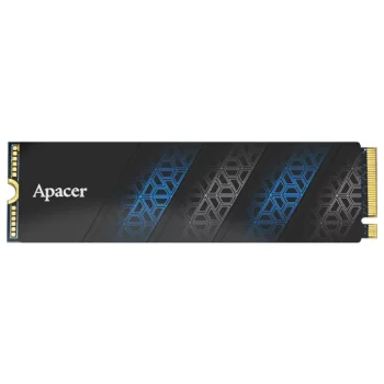 Apacer AS2280P4U Pro 1TB