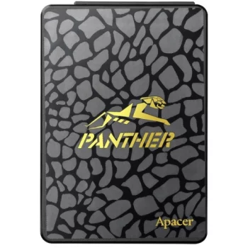 Apacer-AS340 PANTHER SSD 240GB