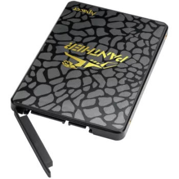 Apacer-AS340 PANTHER SSD 240GB