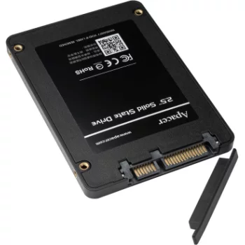 Apacer-AS340 PANTHER SSD 240GB