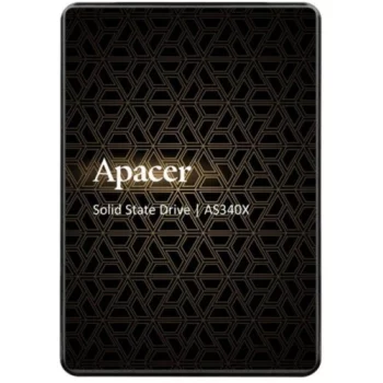 Apacer AS340X 240GB