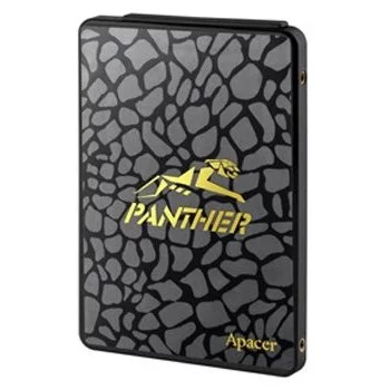 Apacer Panther AS340 960GB