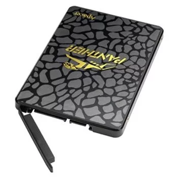 Apacer Panther AS340 960GB