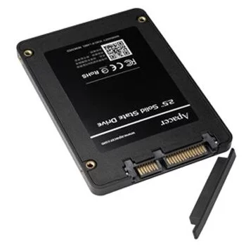 Apacer Panther AS340 960GB