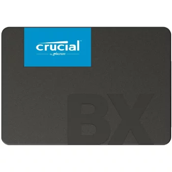 Crucial BX500 1TB
