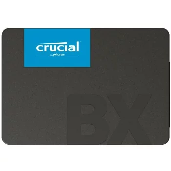 Crucial-CT240BX500SSD1