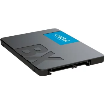 Crucial-CT240BX500SSD1
