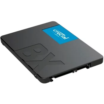 Crucial-CT240BX500SSD1