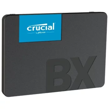 Crucial-CT240BX500SSD1