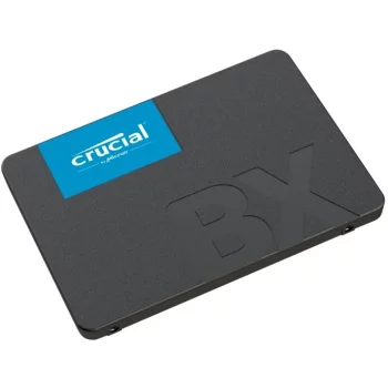 Crucial-CT240BX500SSD1