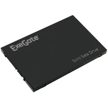 Exegate Next 60GB