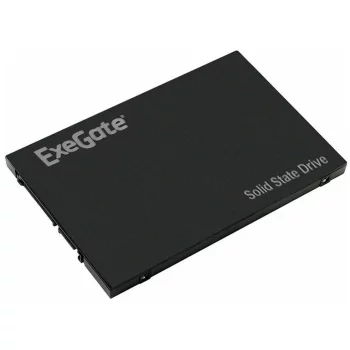 Exegate Next Pro+ 128GB