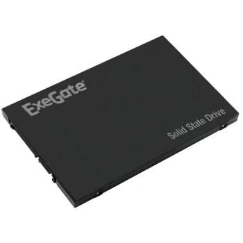 Exegate Next Pro 240GB