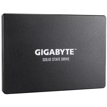 Gigabyte 256GB