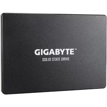 Gigabyte-GSTFS31240GNTD