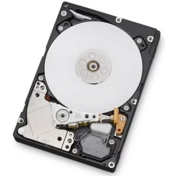 HGST HUC101860CSS204