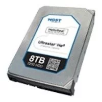 HGST HUH728080ALE604