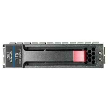 HP 657750-B21
